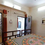 Anil Sunrise Guest House