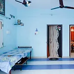 Anil Sunrise Guest House