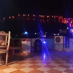 Anil Sunrise Guest House
