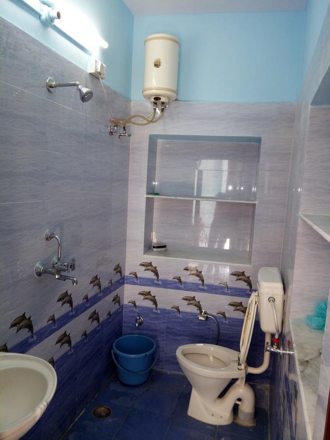 Bed & Breakfast Anil Sunrise