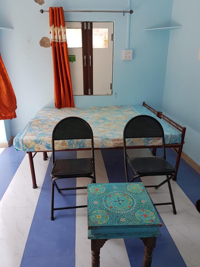 Anil Sunrise Bed & Breakfast 2*