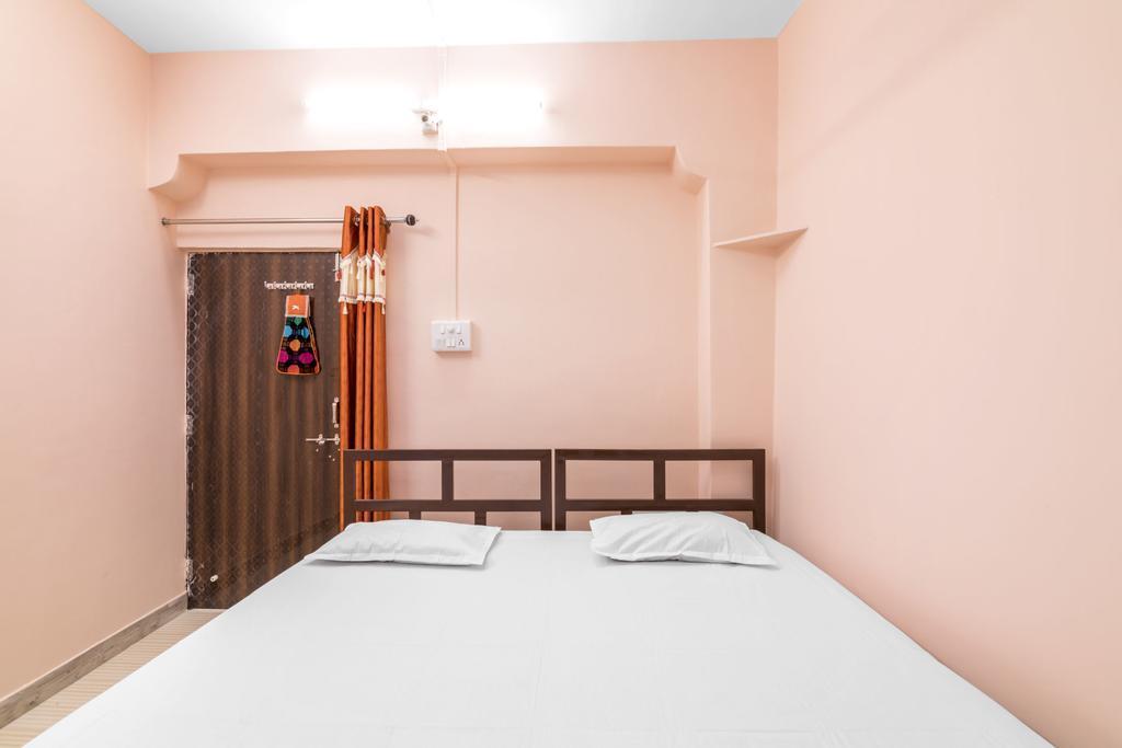 Bed & Breakfast Anil Sunrise Jodhpur (Rajasthan)